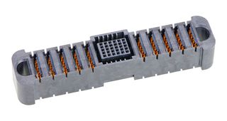 MOLEX 219563-0029