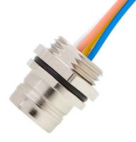 MOLEX 120404-0018