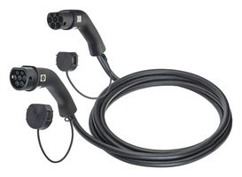 APTIV / DELPHI 35741702