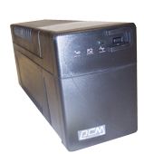 UNBRANDED BNT600AP-USB