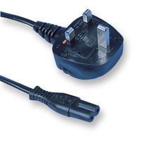 PRO ELEC PE01082