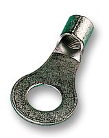 AMP - TE CONNECTIVITY 32994