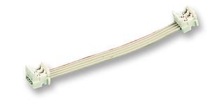 MOLEX 92315-0415