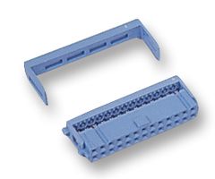 AMP - TE CONNECTIVITY 1-1658526-3