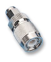 MULTICOMP PRO 19-30-1 TGN