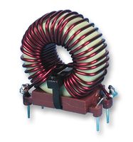 LCR COMPONENTS CF5