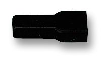 TE CONNECTIVITY - AMP 2-180930-5