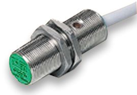 PEPPERL+FUCHS CBB8-18GS75-E2