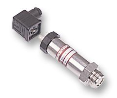FIRST SENSOR / SENSORTECHNICS BTE6N01G1-FL