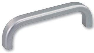 Mentor 277.2 Handle, Aluminium, 88mm , Element14