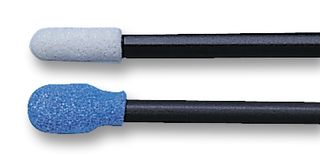 Chemtronics Foamtips Pro Swabs