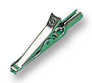 Crocodile Clip