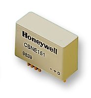 Honeywell CSNE151-100 Current Transducer