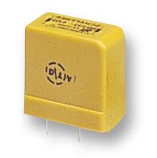 SCHAFFNER - TE CONNECTIVITY RS614-4-02