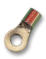 AMP - TE CONNECTIVITY 322335