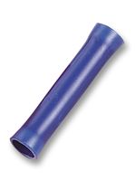 AMP - TE CONNECTIVITY 34071