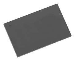 DDR3/DDR3L DRAMs - Double-data-rate architecture