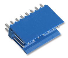 TE CONNECTIVITY - AMP 281739-8