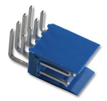 TE CONNECTIVITY - AMP 281742-4
