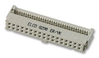 KYOCERA AVX 008290034000011