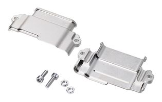 HARWIN KA1-9700400