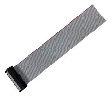 MULTICOMP PRO MP012738