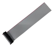 MULTICOMP PRO MP012744