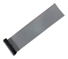 MULTICOMP PRO MP012750