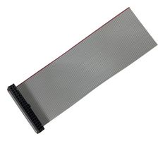 MULTICOMP PRO MP012762