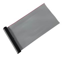 MULTICOMP PRO MP012780