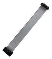 MULTICOMP PRO MP012796