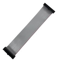 MULTICOMP PRO MP012822