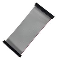 MULTICOMP PRO MP012856