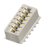 KYOCERA AVX 9159004651906