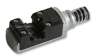 AMP - TE CONNECTIVITY 58246-1