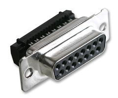 MULTICOMP PRO MH10576