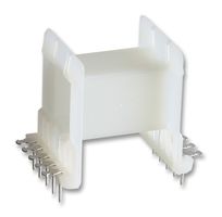 TDK B66242J1000R001