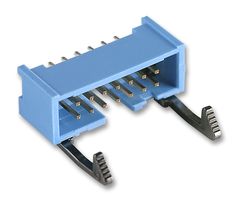TE CONNECTIVITY - AMP 2-1761606-5