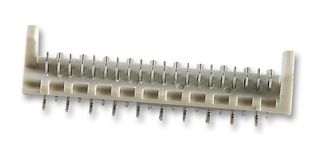 MOLEX 90814-0226