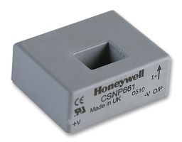 Honeywell CSNP661 Current Transducer , Element14