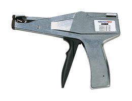 HELLERMANNTYTON 110-03500 MK3SP-MET-ML