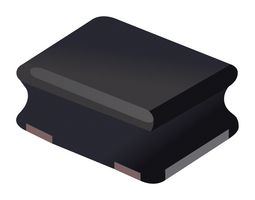 BOURNS SRN2510BTA-6R8M