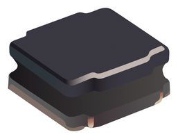 BOURNS SRN3015BTA-6R8M Power Inductor (SMD), 6.8 µH, 1.7 A, Semishielded, 1.3 A, SRN3015BTA Series