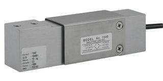 TEDEA HUNTLEIGH 01040-005K-C3-06X