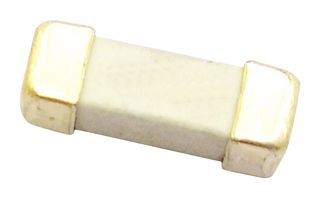 MULTICOMP PRO MP012916 Fuse, Surface Mount, 15 A, Fast Acting, 125 V, 72 V, 10.1mm x 3.2mm, MP 474 Series