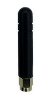 AMPHENOL MCP IOT ANTENNAS ST0815-11-N01-A RF Antenna, 13.56MHz, IoT / NFC, Adhesive