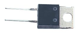 Stmicroelectronics STTH3010D Diode, Ultrafast, 30A, 1000V