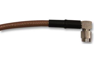 RADIALL R284C0351057