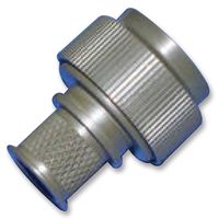 AMPHENOL LTD AIA-5003-09-00-00-10-AA-04