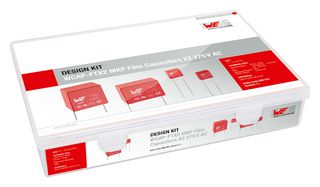 WURTH ELEKTRONIK 890334